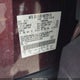 1FMHK8D86BGA21694 2011 Ford Explorer Xlt auction photo thumbnail 9