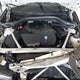 5UX43DP06R9U65167 2024 BMW X3 Sdrive30I auction photo thumbnail 10