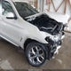5UX43DP06R9U65167 2024 BMW X3 Sdrive30I auction photo thumbnail 18
