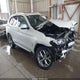 5UX43DP06R9U65167 2024 BMW X3 Sdrive30I auction photo thumbnail 1