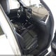 5UX43DP06R9U65167 2024 BMW X3 Sdrive30I auction photo thumbnail 5