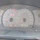 5TDZT34A12S109036 2002 Toyota Sequoia Sr5 auction photo thumbnail 7