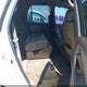 5TDZT34A12S109036 2002 Toyota Sequoia Sr5 auction photo thumbnail 8