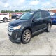 2FMDK3KC7BBA92788 2011 Ford Edge Limited auction photo thumbnail 2