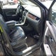 2FMDK3KC7BBA92788 2011 Ford Edge Limited auction photo thumbnail 5