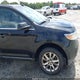 2FMDK3KC7BBA92788 2011 Ford Edge Limited auction photo thumbnail 6