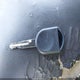 2FMDK3KC7BBA92788 2011 Ford Edge Limited auction photo thumbnail 11