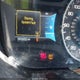 2FMDK3KC7BBA92788 2011 Ford Edge Limited auction photo thumbnail 7