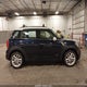 WMWZC5C53CWL57626 2012 Mini Cooper S Countryman auction photo thumbnail 13