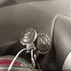 WMWZC5C53CWL57626 2012 Mini Cooper S Countryman auction photo thumbnail 11