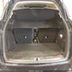 WMWZC5C53CWL57626 2012 Mini Cooper S Countryman auction photo thumbnail 17
