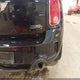 WMWZC5C53CWL57626 2012 Mini Cooper S Countryman auction photo thumbnail 6