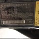 WMWZC5C53CWL57626 2012 Mini Cooper S Countryman auction photo thumbnail 9