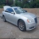 2C3CCACG1CH191967 2012 Chrysler 300 Limited auction photo thumbnail 1