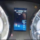 2C3CCACG1CH191967 2012 Chrysler 300 Limited auction photo thumbnail 7