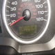 1FTPW12V37KC52237 2007 Ford F-150 Lariat/Xlt auction photo thumbnail 12