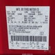 1FTPW12V37KC52237 2007 Ford F-150 Lariat/Xlt auction photo thumbnail 9