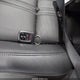 3CZRZ2H73SM783965 2025 Honda Hr-V Awd Ex-L auction photo thumbnail 11