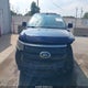 2FMDK3AK3BBA22620 2011 Ford Edge Sport auction photo thumbnail 13