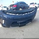 2FMDK3AK3BBA22620 2011 Ford Edge Sport auction photo thumbnail 12