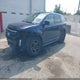 2FMDK3AK3BBA22620 2011 Ford Edge Sport auction photo thumbnail 2