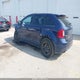 2FMDK3AK3BBA22620 2011 Ford Edge Sport auction photo thumbnail 3