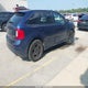2FMDK3AK3BBA22620 2011 Ford Edge Sport auction photo thumbnail 4