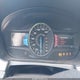 2FMDK3AK3BBA22620 2011 Ford Edge Sport auction photo thumbnail 7