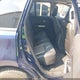 2FMDK3AK3BBA22620 2011 Ford Edge Sport auction photo thumbnail 8