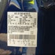 2FMDK3AK3BBA22620 2011 Ford Edge Sport auction photo thumbnail 9