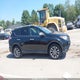 2T3DFREV4GW451169 2016 Toyota Rav4 Limited auction photo thumbnail 13
