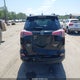 2T3DFREV4GW451169 2016 Toyota Rav4 Limited auction photo thumbnail 16