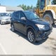 2T3DFREV4GW451169 2016 Toyota Rav4 Limited auction photo thumbnail 1