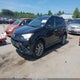 2T3DFREV4GW451169 2016 Toyota Rav4 Limited auction photo thumbnail 2