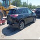 2T3DFREV4GW451169 2016 Toyota Rav4 Limited auction photo thumbnail 4