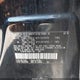 2T3DFREV4GW451169 2016 Toyota Rav4 Limited auction photo thumbnail 9