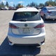 JTHKD5BH6F2248942 2015 Lexus Ct 200H auction photo thumbnail 16