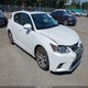 JTHKD5BH6F2248942 2015 Lexus Ct 200H auction photo thumbnail 1