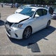 JTHKD5BH6F2248942 2015 Lexus Ct 200H auction photo thumbnail 2