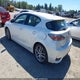 JTHKD5BH6F2248942 2015 Lexus Ct 200H auction photo thumbnail 3