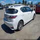 JTHKD5BH6F2248942 2015 Lexus Ct 200H auction photo thumbnail 4