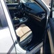 JTHKD5BH6F2248942 2015 Lexus Ct 200H auction photo thumbnail 5