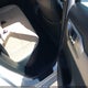 JTHKD5BH6F2248942 2015 Lexus Ct 200H auction photo thumbnail 8