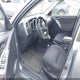 2T1KR38E64C272094 2004 Toyota Matrix Xr auction photo thumbnail 5