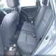 2T1KR38E64C272094 2004 Toyota Matrix Xr auction photo thumbnail 8