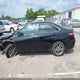 4T1BF1FK4HU769347 2017 Toyota Camry Se auction photo thumbnail 15