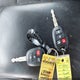 4T1BF1FK4HU769347 2017 Toyota Camry Se auction photo thumbnail 11