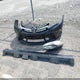4T1BF1FK4HU769347 2017 Toyota Camry Se auction photo thumbnail 12