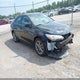 4T1BF1FK4HU769347 2017 Toyota Camry Se auction photo thumbnail 1