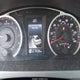 4T1BF1FK4HU769347 2017 Toyota Camry Se auction photo thumbnail 7